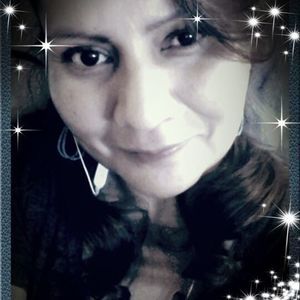 Meet your Posher, Christay